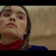 Mahmut Orhan Colonel Bagshot 6 Days Official Video