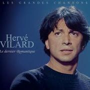 Herve Vilard Le Vin De Corse