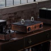 Crystal Clear Sound High End Flac Audio 24Bit 192Khz