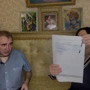 Мурали Движение Чайтанья И Исккон