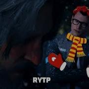 Мое Имя Коннор Detroit Become Human