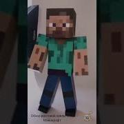 Для Ростовой Куклы Ощвучка