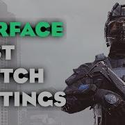 Warface Tactical Tips Voice Commands