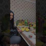 Рафоати Чамшед 2021 Туёна
