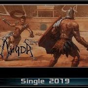 Ангелиада Боги Арены 2019 Heavy Power Metal