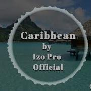 Izo Pro Official