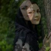 Потому Что Я Влюблён Avar Lezginka 2019 Avar Mahnilari Lezginka Music