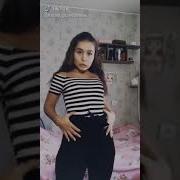 Булки Тортики Что То Мой Живот Растёт Он Ответил Мне Ты Жирная