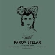 My Man Parov Stelar