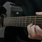 Bts The Truth Untold Cover Fingerstyle Guitar Free Tabs