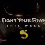 Bendy And The Ink Machine Chapter 5 Ost A Songwriter Scorned Extended