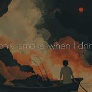 Nimino I Only Smoke When I Drink Club Edit
