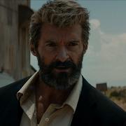 Logan Русский Трейлер 2017 Озвучка Rus