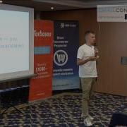 Виталий Александров Стратегия Email Маркетинга Эффективные Рассылки Для Вашего Бизнеса