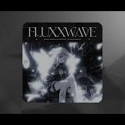 Fluxxwave Lay With Me Arc Music Edit