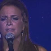 Tania Kassis Islamo Christian Ave Live At L Olympia 2012