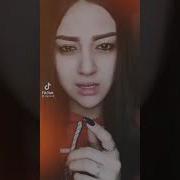 Мен Уни Севиб Нима Килдим Нима Курдим