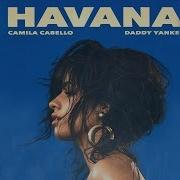 Camila Cabello Havana Remix