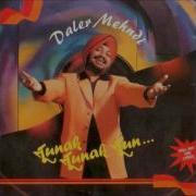 Tunak Tunak 10 Hours