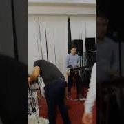 Doira Samarqand