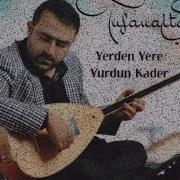 Mektup Yazarım Mektup