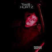 Toxi Hurtz Speed Up