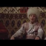 Eldar Ahmedow Ft Guwanc Hojagulyyew Tanysaly 2017