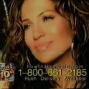 2002 Now That S What I Call Music Vol 10 Us Commercial