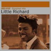 Little Richard Long Tall Sally