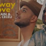 Maher Zain Mustafa Ceceli