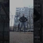 Разошлись Шлендры