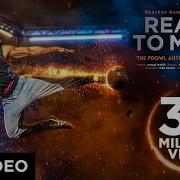 Ready To Move Song 2018 Bollywood Song Tiger Shroff