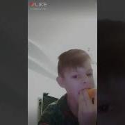 Нас Каждый Новый Год Съедают