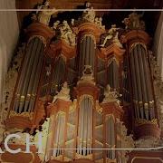 Prelude And Fugue In E Minor Bwv 548 Fugue