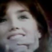 Charles Aznavour Isabelle Isabelle Adjani