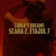 Scara 2 Etajul 7 Carla S Dreams