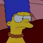 Marge Y Sus Mmmm