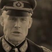 Черный Ворон Театр Песни Джерела