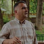 Зокири Рашиди Ширин Ёраки Ман