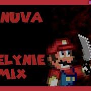 Sonuva Evelynie Mix Fnf Cover
