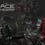 Space Engineers Co Op Survival 3 Intruder At The Ship