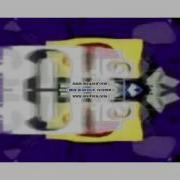 Klasky Csupo Effects 2 In O Major