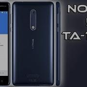 Remove Frp Nokia 5 Ta 1053 Bypass Google Account 7 1 2 Last Update