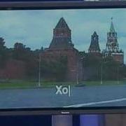 Песни У Людей Разные А Моя Одна На Века