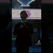 Фразочки Пятого Академия Амбрелла