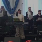 Чик Чирик Поет Воробушка Чик Чирик Поет Из Гнездышка
