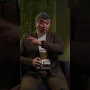Религия И Общество