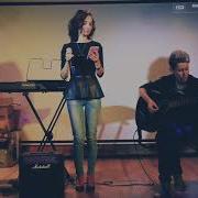 Проект В Последний Момент Sans Logique Cover Mylene Farmer
