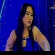 Malika Dina Saga Kyrgyzstan