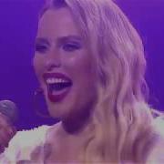 Группа Queens Витас Звенит Январская Вьюга